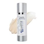 ALASTIN Skincare TransFORM Body Treatment Skin Firming Lotion (6 oz) | Hydrating Cream Moisturizer to Help Erase Signs of Aging | Repair Crepey Skin