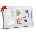 Babyprints Newborn Baby Handprint a
