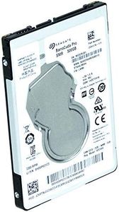 Seagate Ba