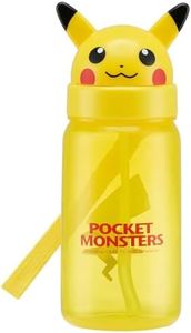 Skater PBS