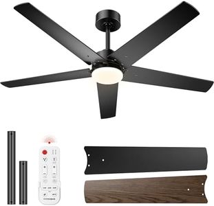 VIVOHOME V