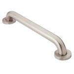 Moen Shower Grab Bar