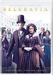 Belgravia [DVD]