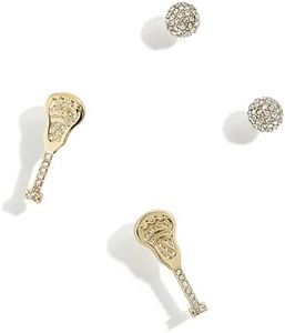 BaubleBar