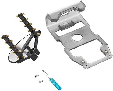 LYONGTECH Antenna Signal Booster Range Extender for DJI RC Remote Controller