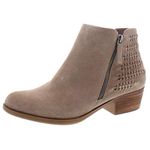 kensie Ankle Boots