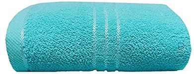 Workout Towel For Car Seat