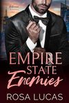 Empire Sta