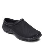 Merrell Men's Encore Bypass 2, Black, 11.5 M US