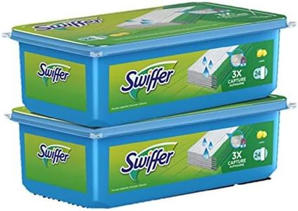 Swiffer 48