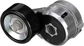 Gates 38365 Belt Tensioner