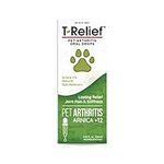 MediNatura T-Relief Pet Arthritis P