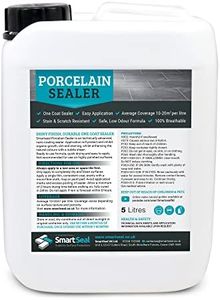 SmartSeal