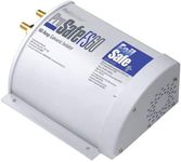 ProMariner ProSafe FAILSAFE 60amp G