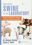 Swine in the Laboratory: Surgery, A