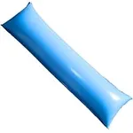 SWIMLINE HYDROTOOLS Air Pillow For 