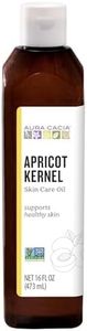 Aura Cacia