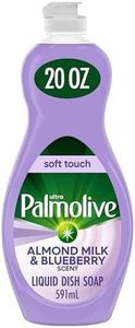 Palmolive 