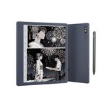 Bigme Color E-Reader, 7 Inch Android E-Ink ePaper Tablet, Color E-Book Reader, eink eReader Device with 4G Connectivity, 8GB+256GB, Pencil, Note Taking