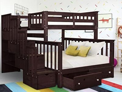 Bedz King 
