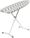 Hills Classic Ironing Board, Medium