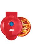 DASH MINI PIE MAKER