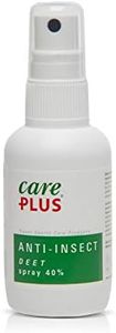 Care Plus