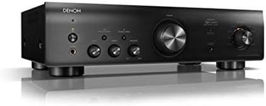 Denon PMA-600NE Integrated Amplifie