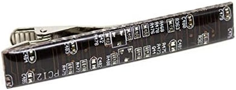 Circuit Bo
