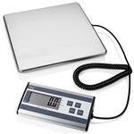 Weighing Scale For Mailing