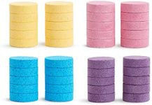 Munchkin 40 Pack Color Buddies Refi