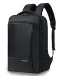 Artistix Archer Expandable | Multifunctional Laptop Bag | Travel Bag Pack | Anti Theft Backpack for Office, Business (35 Litre, 15.6 Inch)