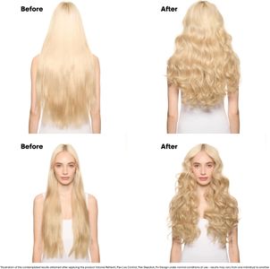 L'Oréal Tecni.ART Flex Pli Spray – 190ml Volumizing Hair Styling