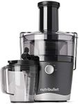 Nutribullet 01515 Centrifugal Juice