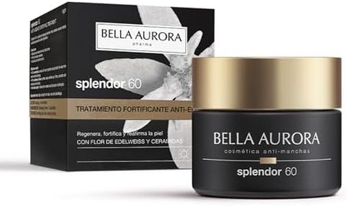 Bella Auro