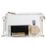 Clear Purse For Women