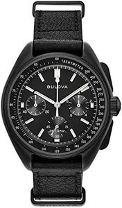 Bulova Men