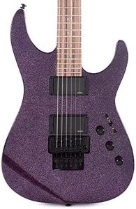 ESP LTD KH