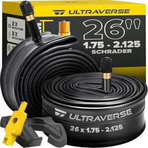 Ultraverse