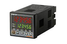 Autonics CT6S-2P4 Multi Functional Counter/Timer