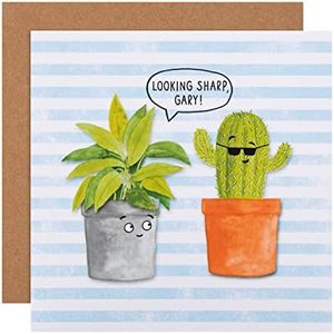 Hallmark T