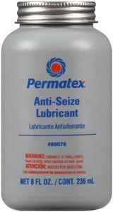 Permatex 8