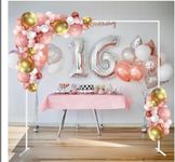 Cheap Backdrop Stand For Parties