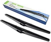 Rear Wiper Blade,ASLAM 12 for Ford 