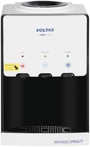 Voltas Tab