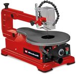 Einhell TC-SS 406E Scroll Saw - Ele