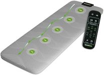 GhostBed Full Body Massage Mat with