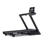 NordicTrack T Series 9 Treadmill, Black