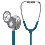 Littman Stetho