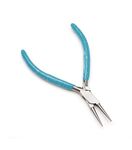 Darice Beading Pliers